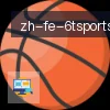 6T体育 logo