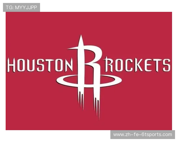 火箭队美国官网入口及官方资讯汇总
