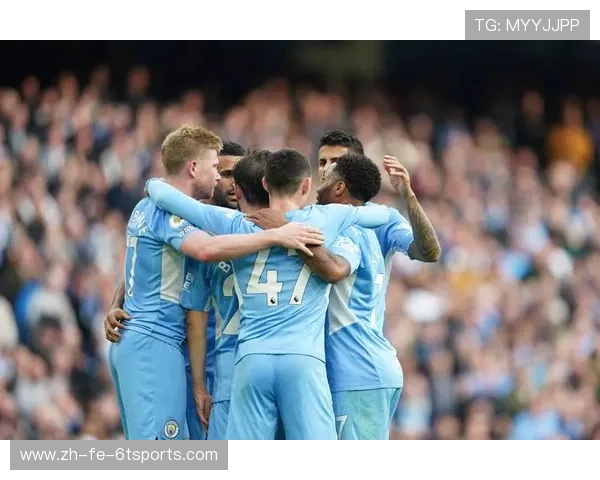 英超对本土球员培养政策解析,是否真正帮助了英格兰足球?