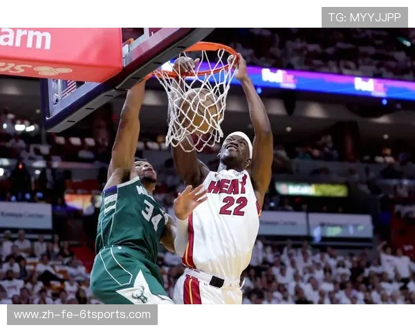 nba黑八奇迹指的是什么赛事,发生了哪些令人难忘的比赛