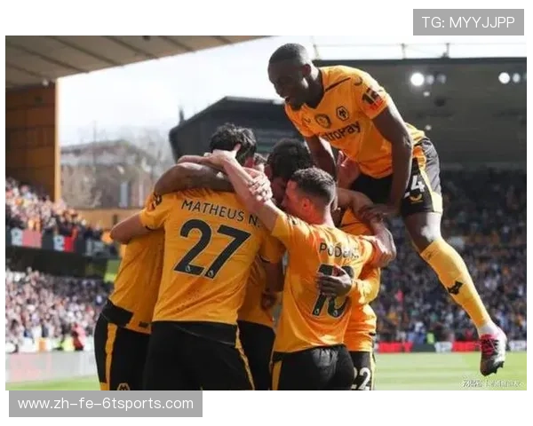 英超有没有一支球队从未涉假 球场上的诚信榜样