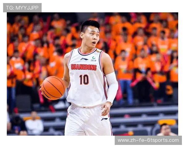 赵睿是否为CBA足球队的一员？传言解析