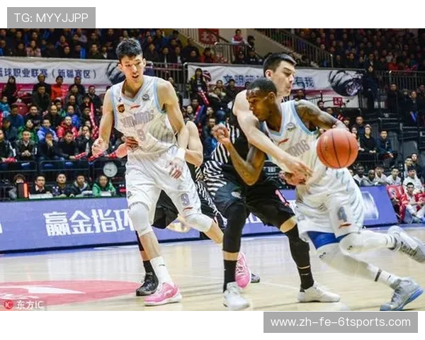 金指环密码解密：足球竞技与CBA基因的深度融合与相互影响分析