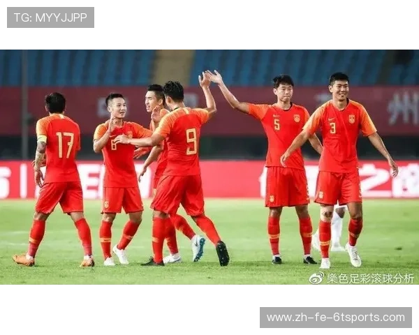 足球彩票中超联赛：如何竞猜与赢利