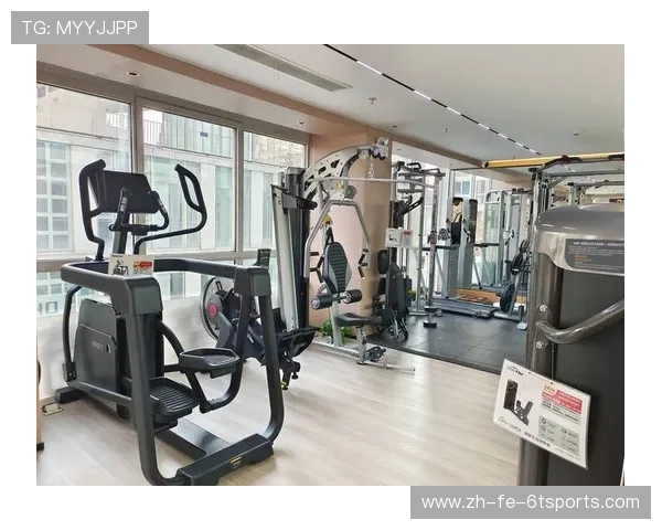 高性价比健身器材选购地图：品牌店与批发市场推荐