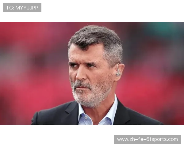 鲁尼力挺曼联分析球队进前三前景呼吁卡里克转正主教练